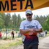 Maraton Po Kolei