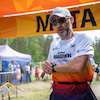 Maraton Po Kolei