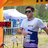 Maraton Po Kolei