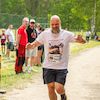 Maraton Po Kolei