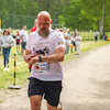 Maraton Po Kolei