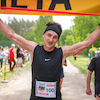 Maraton Po Kolei