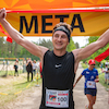 Maraton Po Kolei