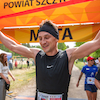 Maraton Po Kolei