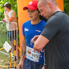 Maraton Po Kolei
