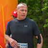 Maraton Po Kolei