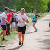 Maraton Po Kolei