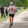 Maraton Po Kolei