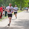 Maraton Po Kolei