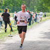 Maraton Po Kolei