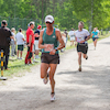 Maraton Po Kolei