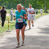 Maraton Po Kolei