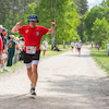 Maraton Po Kolei