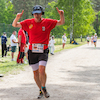 Maraton Po Kolei