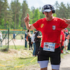 Maraton Po Kolei