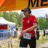 Maraton Po Kolei