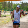 Maraton Po Kolei
