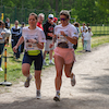 Maraton Po Kolei