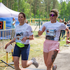 Maraton Po Kolei