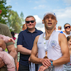 Maraton Po Kolei