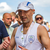 Maraton Po Kolei