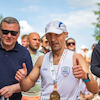 Maraton Po Kolei
