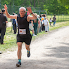 Maraton Po Kolei