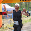 Maraton Po Kolei