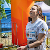 Maraton Po Kolei