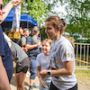 Maraton Po Kolei