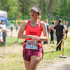Maraton Po Kolei