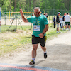 Maraton Po Kolei
