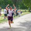 Maraton Po Kolei