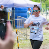 Maraton Po Kolei