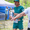 Maraton Po Kolei