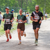 Maraton Po Kolei