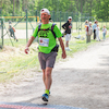Maraton Po Kolei