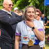 Maraton Po Kolei