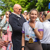 Maraton Po Kolei