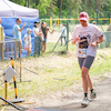 Maraton Po Kolei