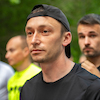 Po Kolei