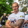 Po Kolei