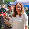 Po Kolei