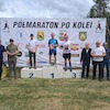 Dekoracje - Półmaraton