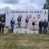 Dekoracje - Półmaraton