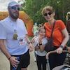 Półmaraton po kolei 