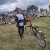 Półmaraton po kolei 