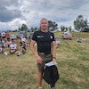 Półmaraton po kolei 