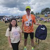 Półmaraton po kolei 
