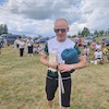 Półmaraton po kolei 